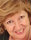 Beatriz-Alonso-hrm Beatriz-Alonso-hrm