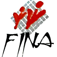 Logo-fina-hrm