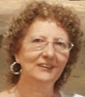 Mirta-Martin Mirta-Martin